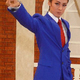 Image for article titled Capcom Announces *Another* Phoenix Wright Musical